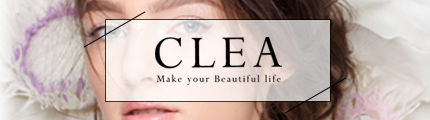 CLEA