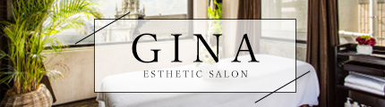 GINA